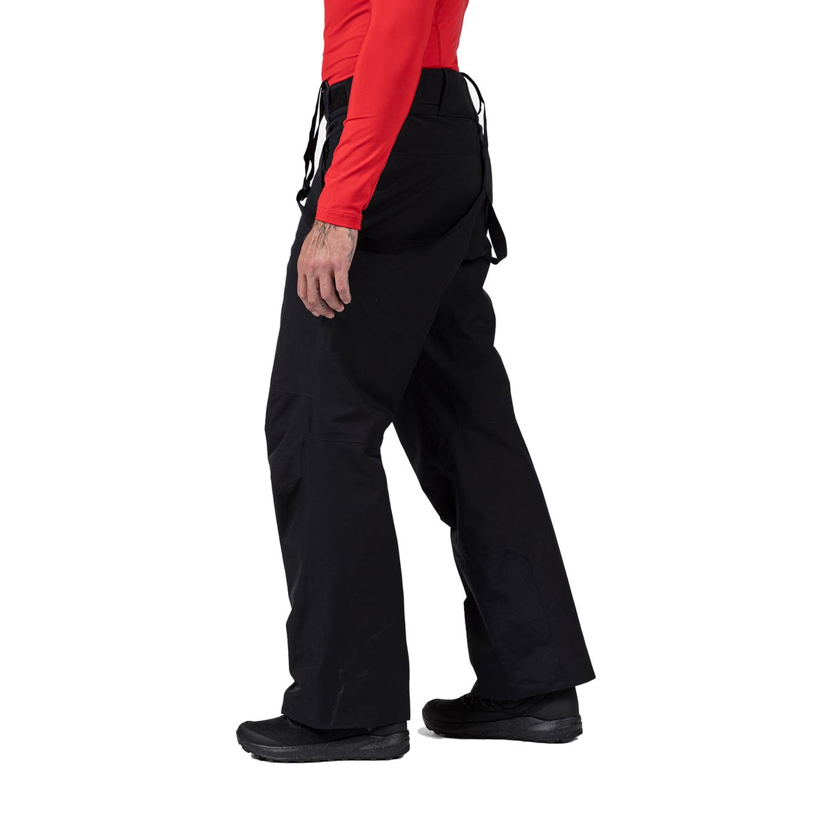 Rossignol *26W*   Insulated Ski Pant Rossignol