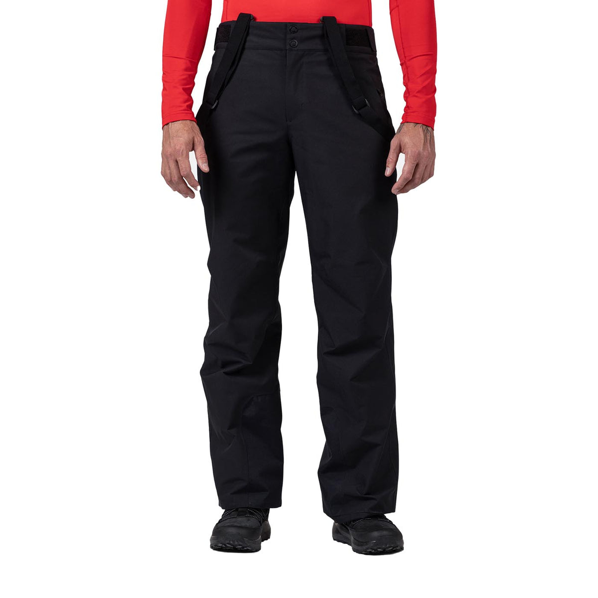 Rossignol *26W*   Insulated Ski Pant Rossignol