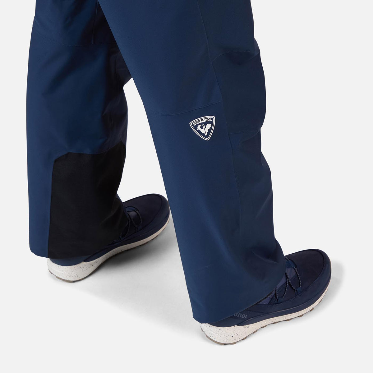 Rossignol *26W*   Insulated Ski Pant Rossignol