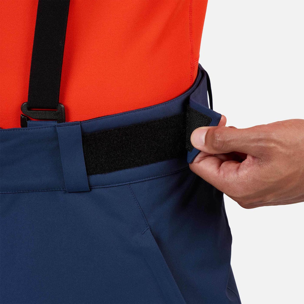 Rossignol *26W*   Insulated Ski Pant Rossignol