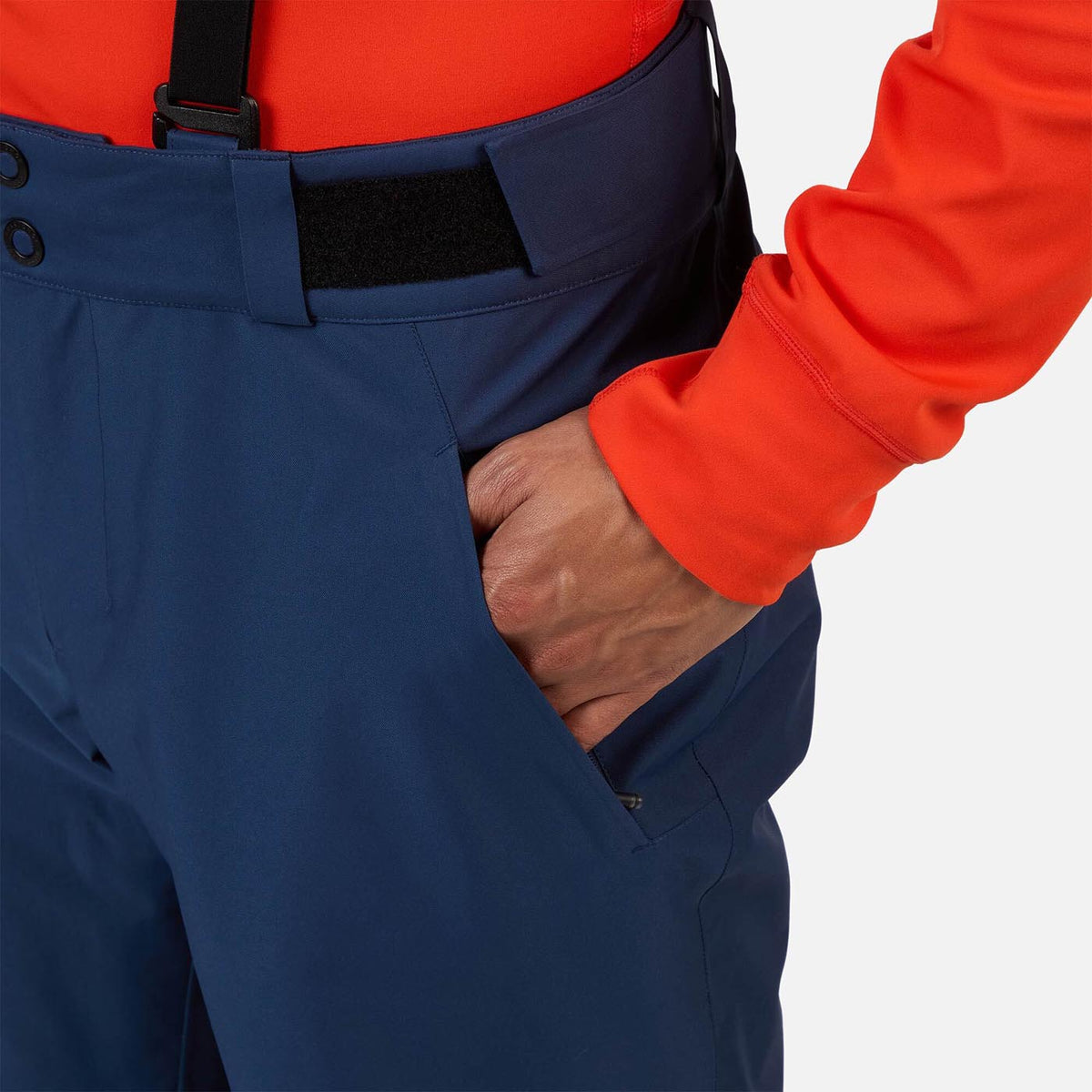 Rossignol *26W*   Insulated Ski Pant Rossignol