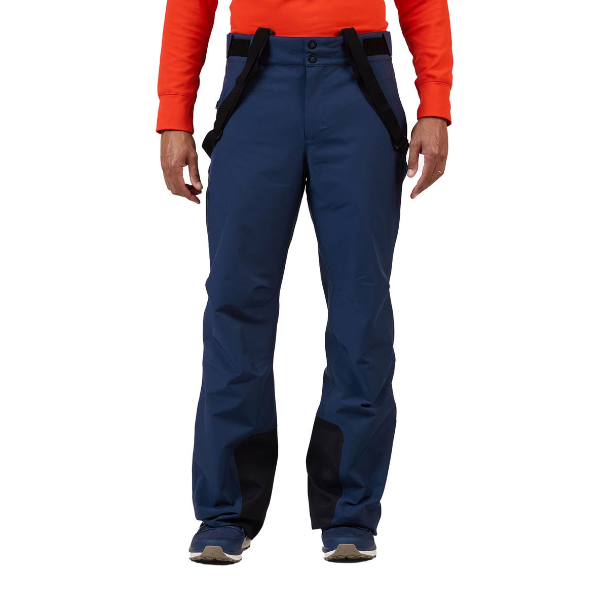 Rossignol *26W*   Insulated Ski Pant Rossignol