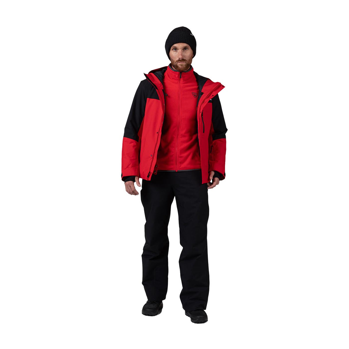 Rossignol *26W*   Insulated Ski Pant Rossignol