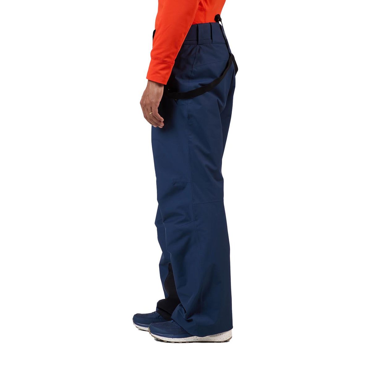Rossignol *26W*   Insulated Ski Pant Rossignol