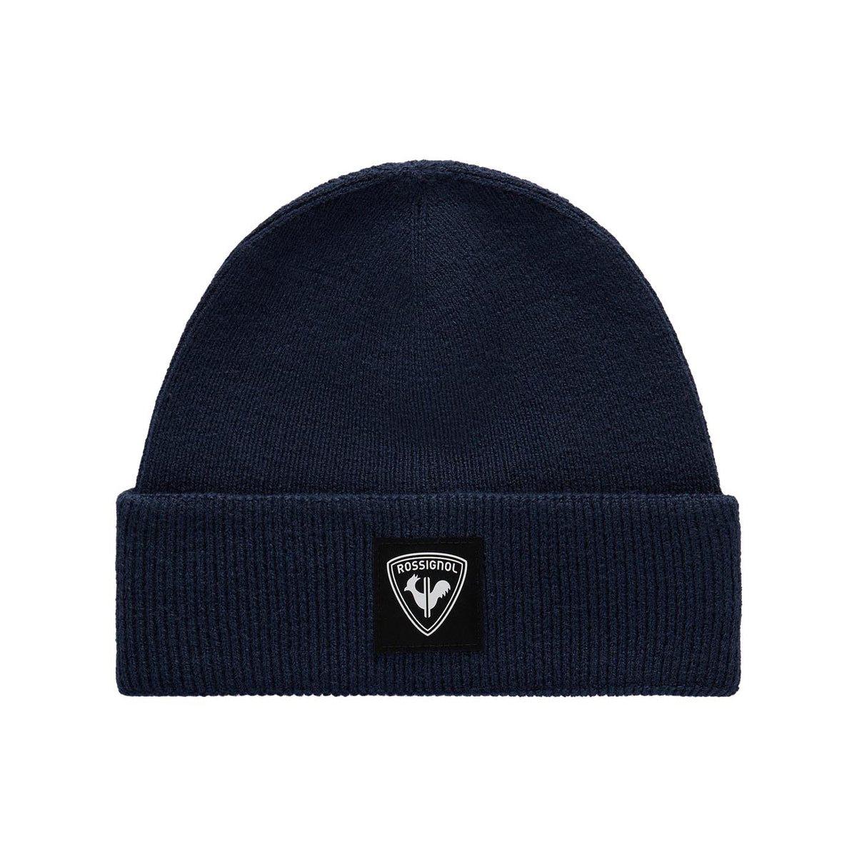 Rossignol CLOTHING - Hats Rossignol *26W*   Jr Corporate Beanie