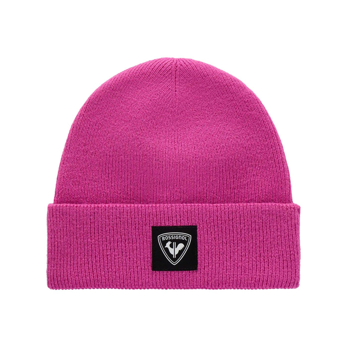 Rossignol CLOTHING - Hats Rossignol *26W*   Jr Corporate Beanie