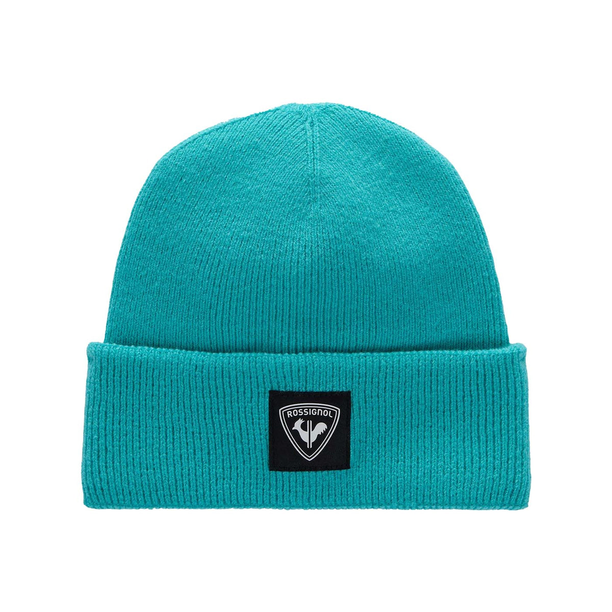 Rossignol CLOTHING - Hats Rossignol *26W*   Jr Corporate Beanie