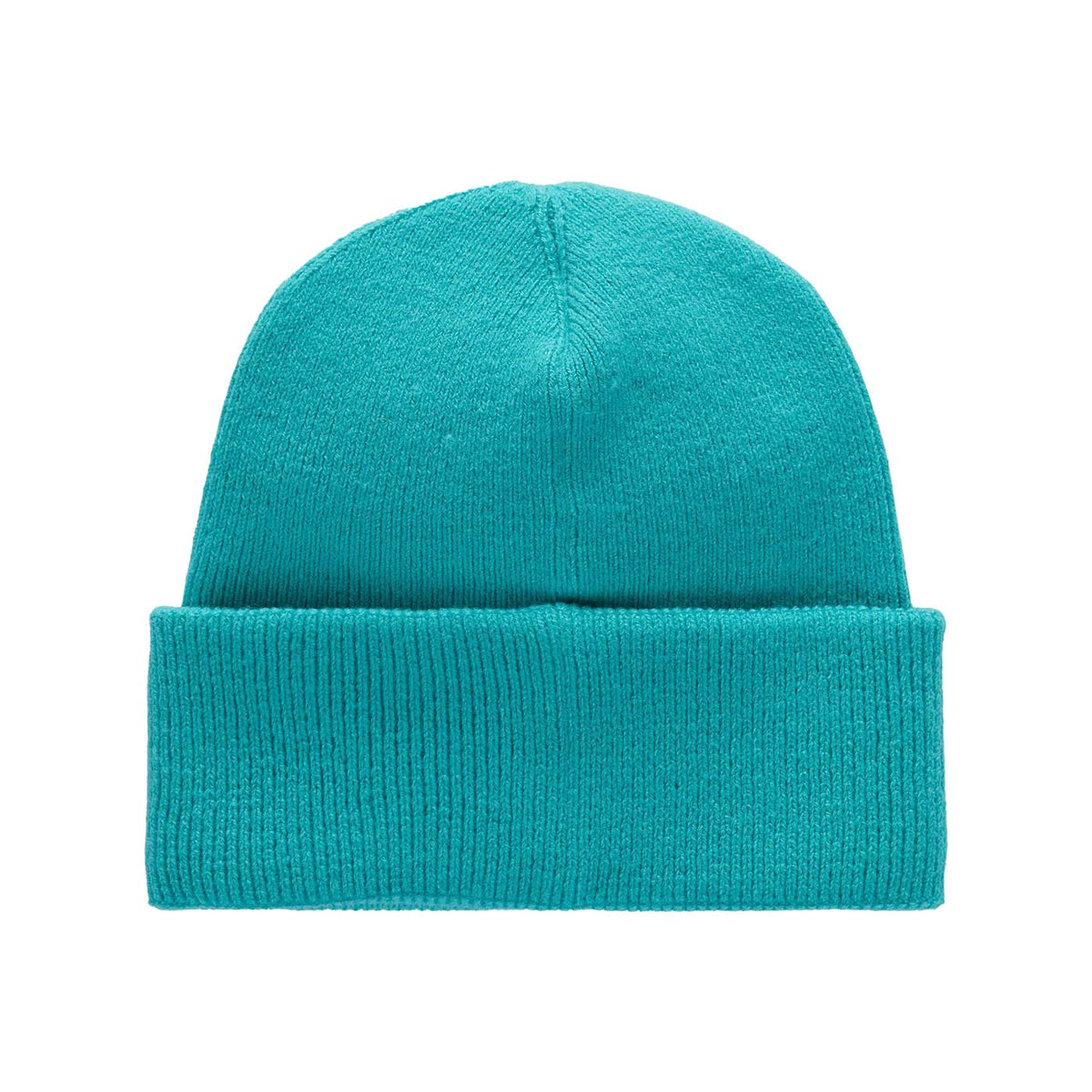 Rossignol CLOTHING - Hats Rossignol *26W*   Jr Corporate Beanie