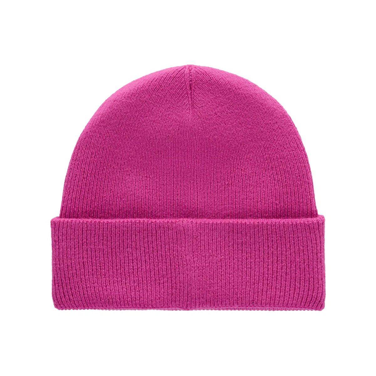 Rossignol CLOTHING - Hats Rossignol *26W*   Jr Corporate Beanie