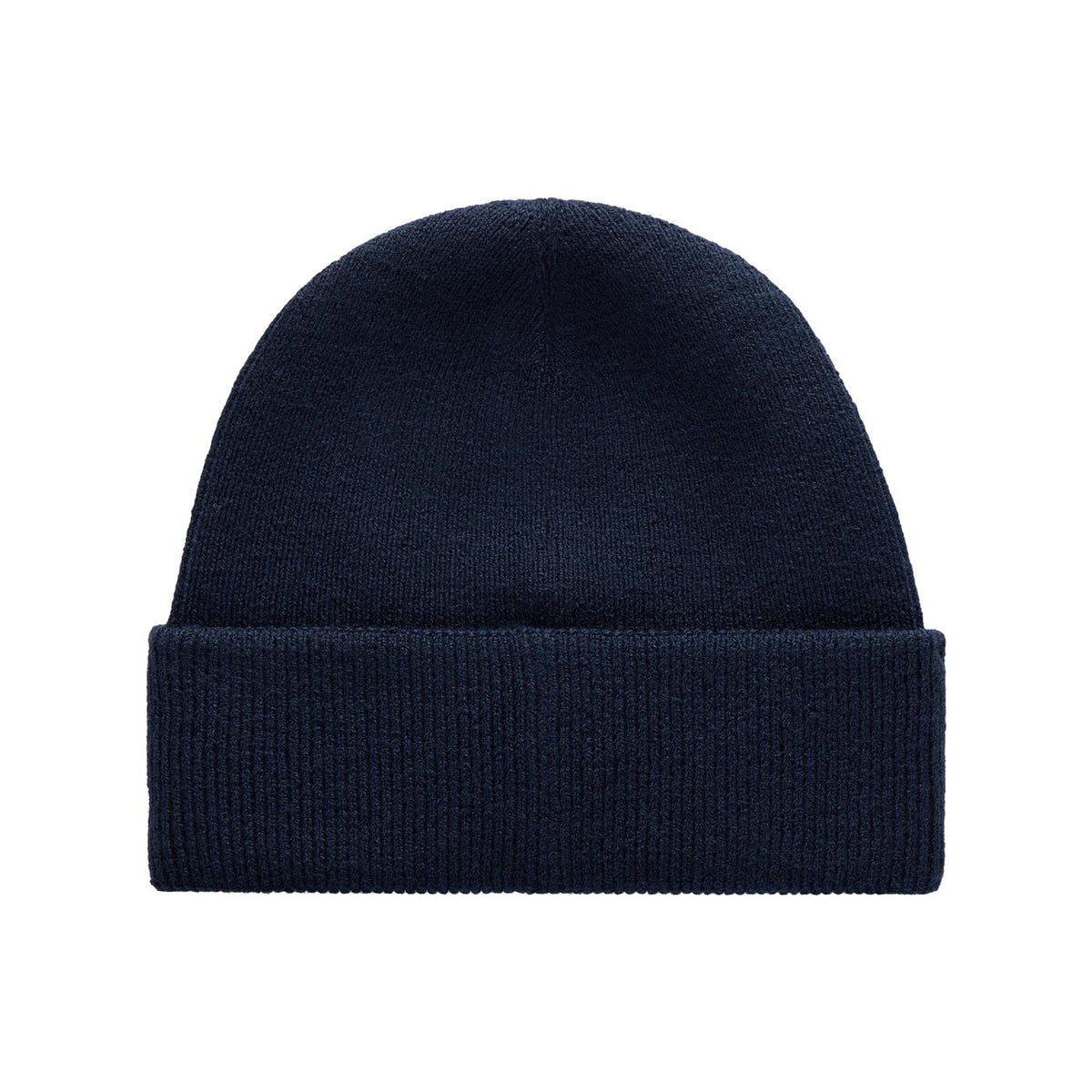Rossignol CLOTHING - Hats Rossignol *26W*   Jr Corporate Beanie