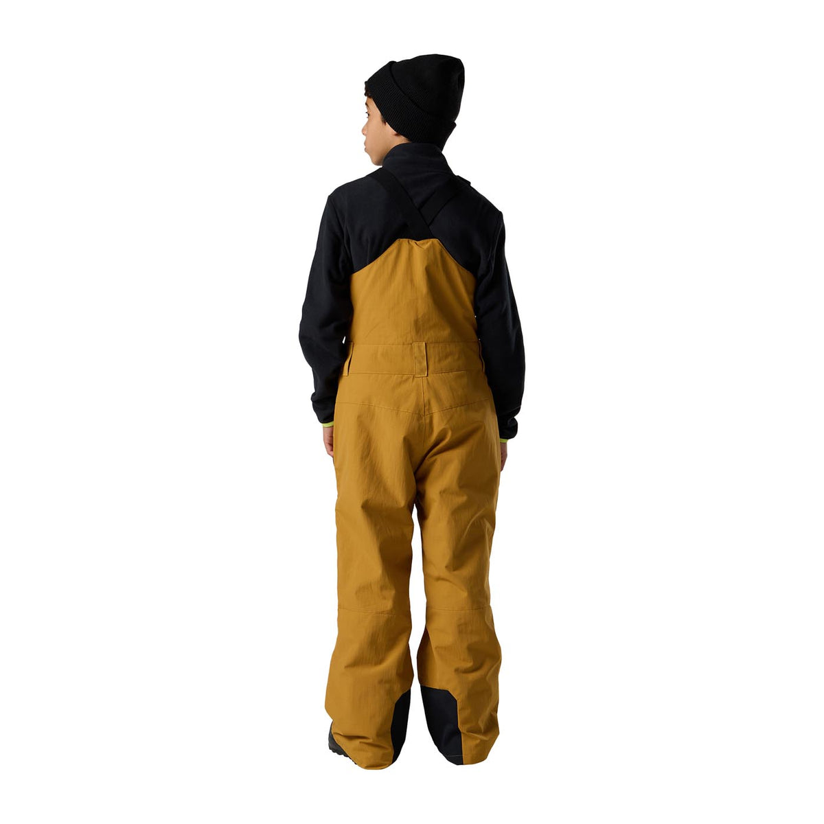 Rossignol *26W*   Jr Outerlimits Insulated Bib Rossignol