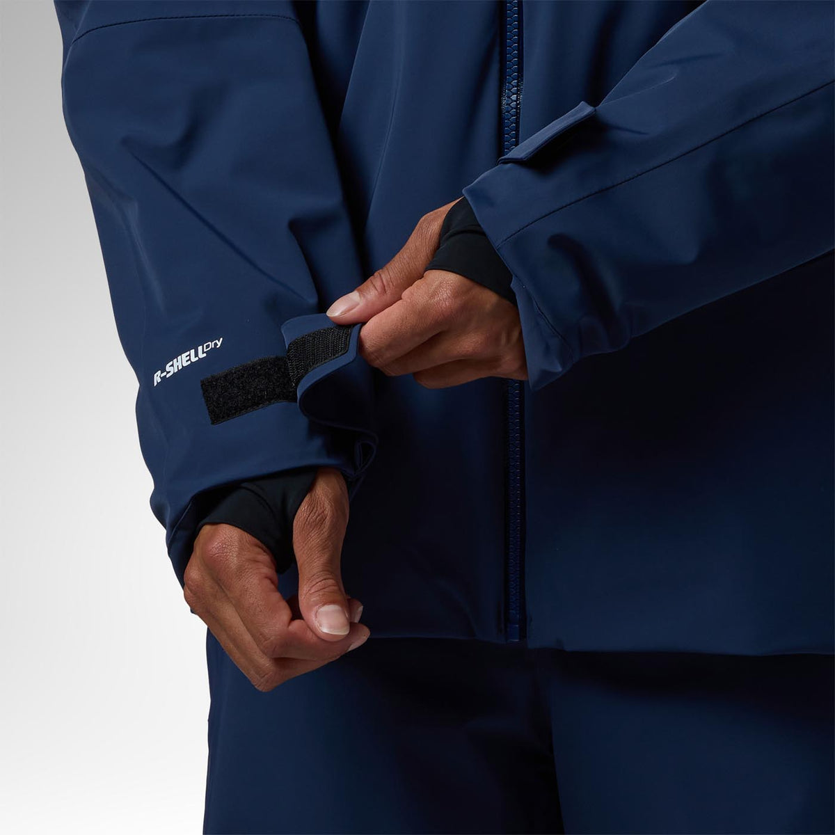 Rossignol CLOTHING - Men - Outerwear - Jacket Rossignol *26W*   M 4Ws Blackside Insulated Jack