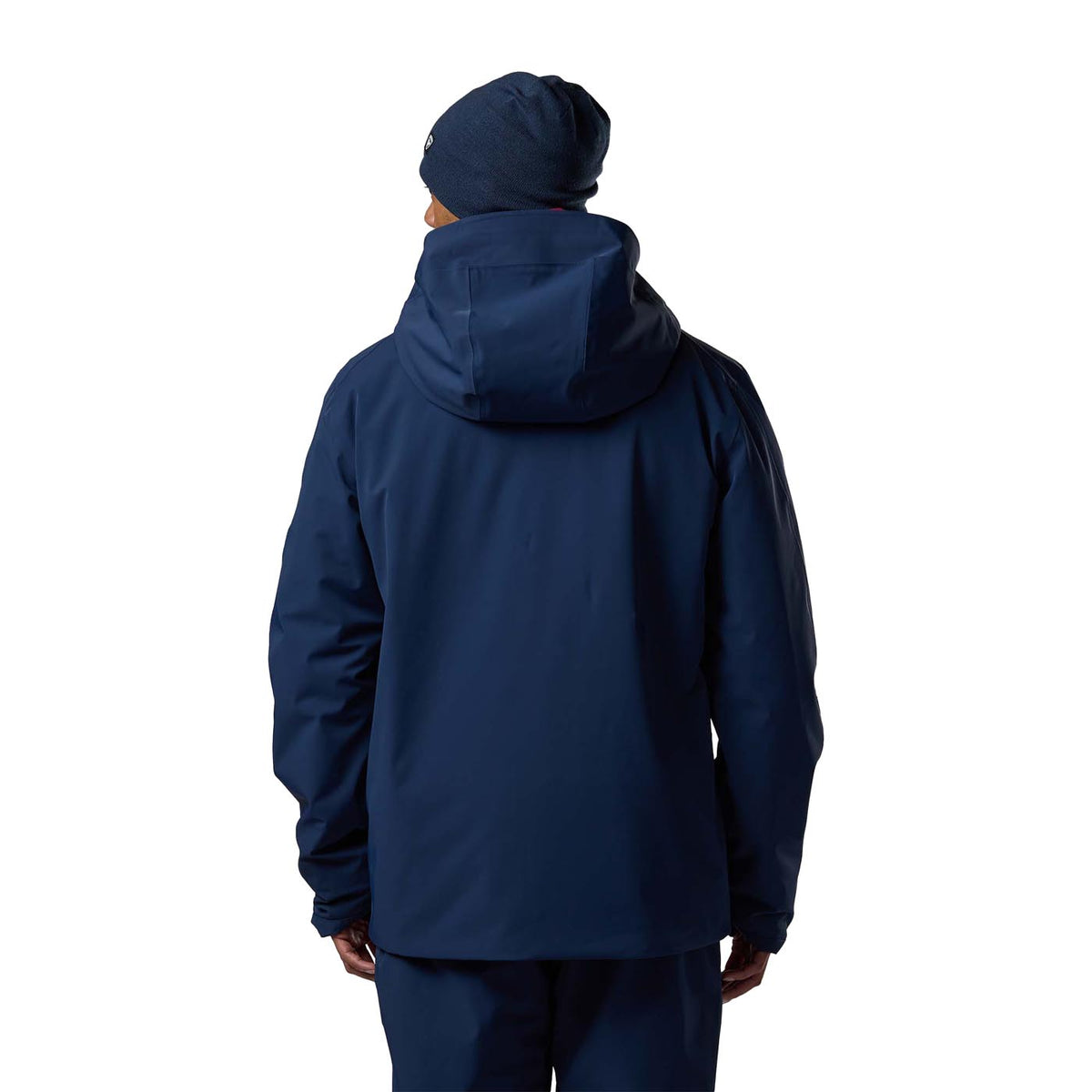 Rossignol CLOTHING - Men - Outerwear - Jacket Rossignol *26W*   M 4Ws Blackside Insulated Jack