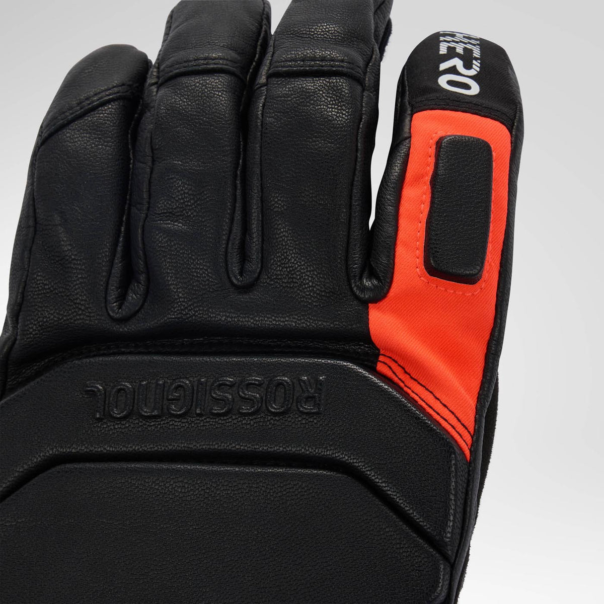 Rossignol *26W*   M Hero Ski Gloves R-Shell Dry Rossignol