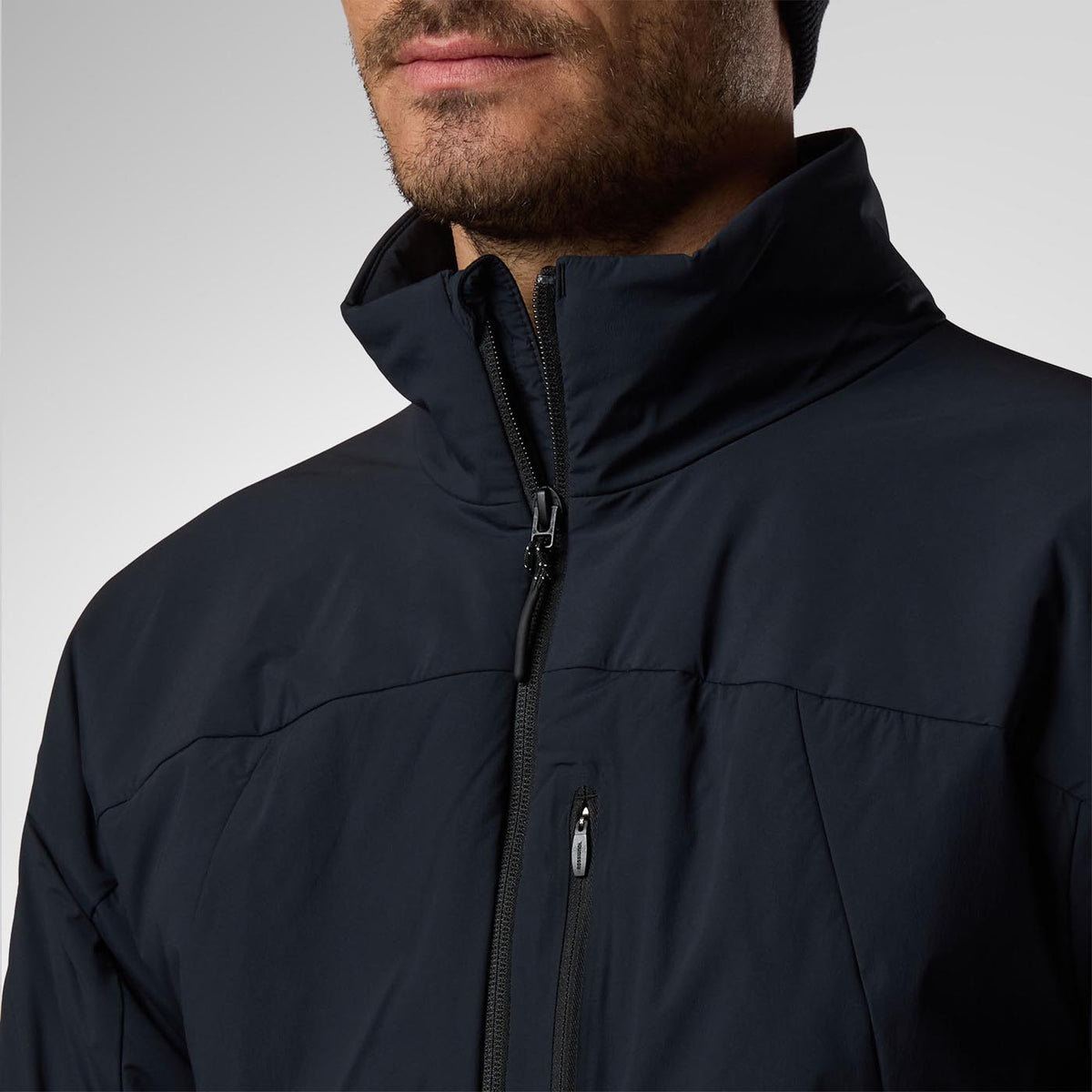 Rossignol CLOTHING - Men - Outerwear - Jacket Rossignol *26W*   M Opside Jacket