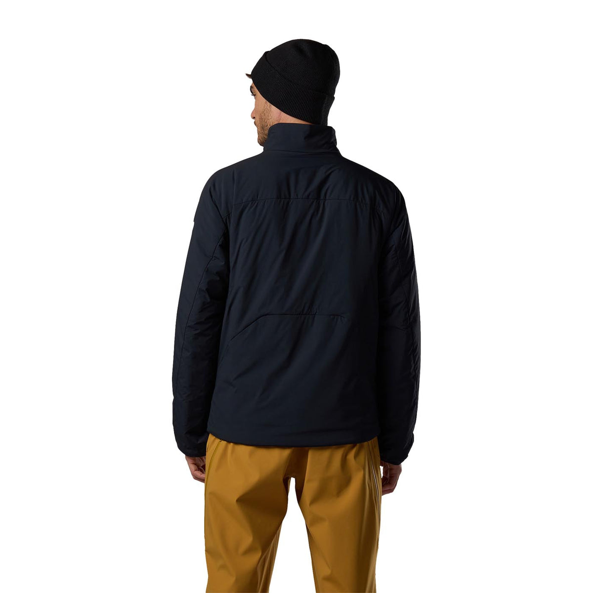 Rossignol CLOTHING - Men - Outerwear - Jacket Rossignol *26W*   M Opside Jacket