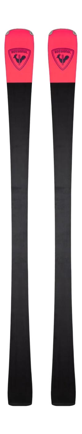 Rossignol SKI - Skis Rossignol *26W* Nova 14 K NX12