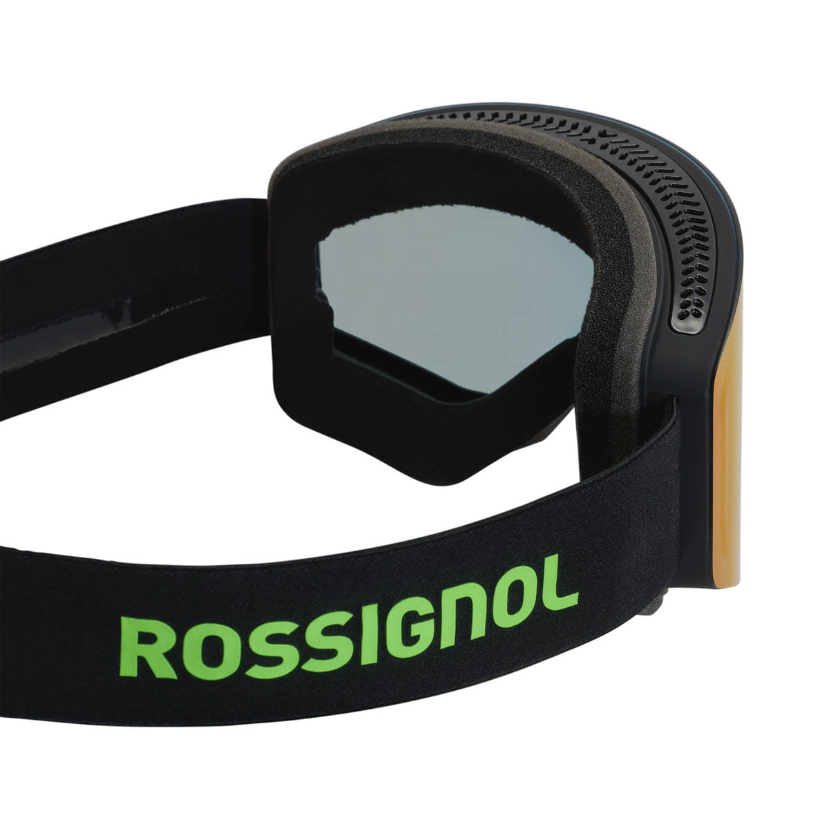 Rossignol SKI - Goggles Rossignol *26W* Otava S Hero Goggles