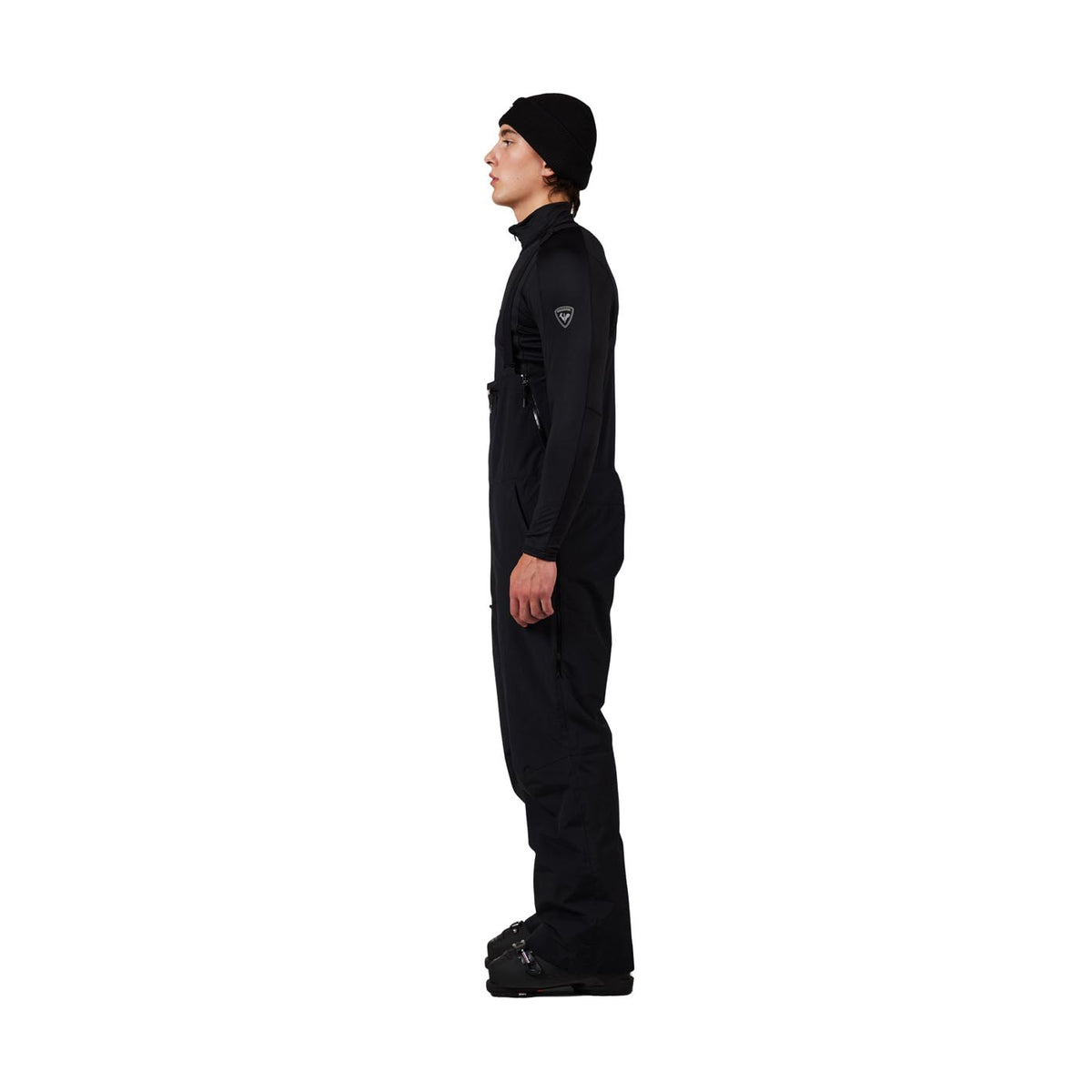 Rossignol *26W*   Outerlimits Insulated Bib Rossignol