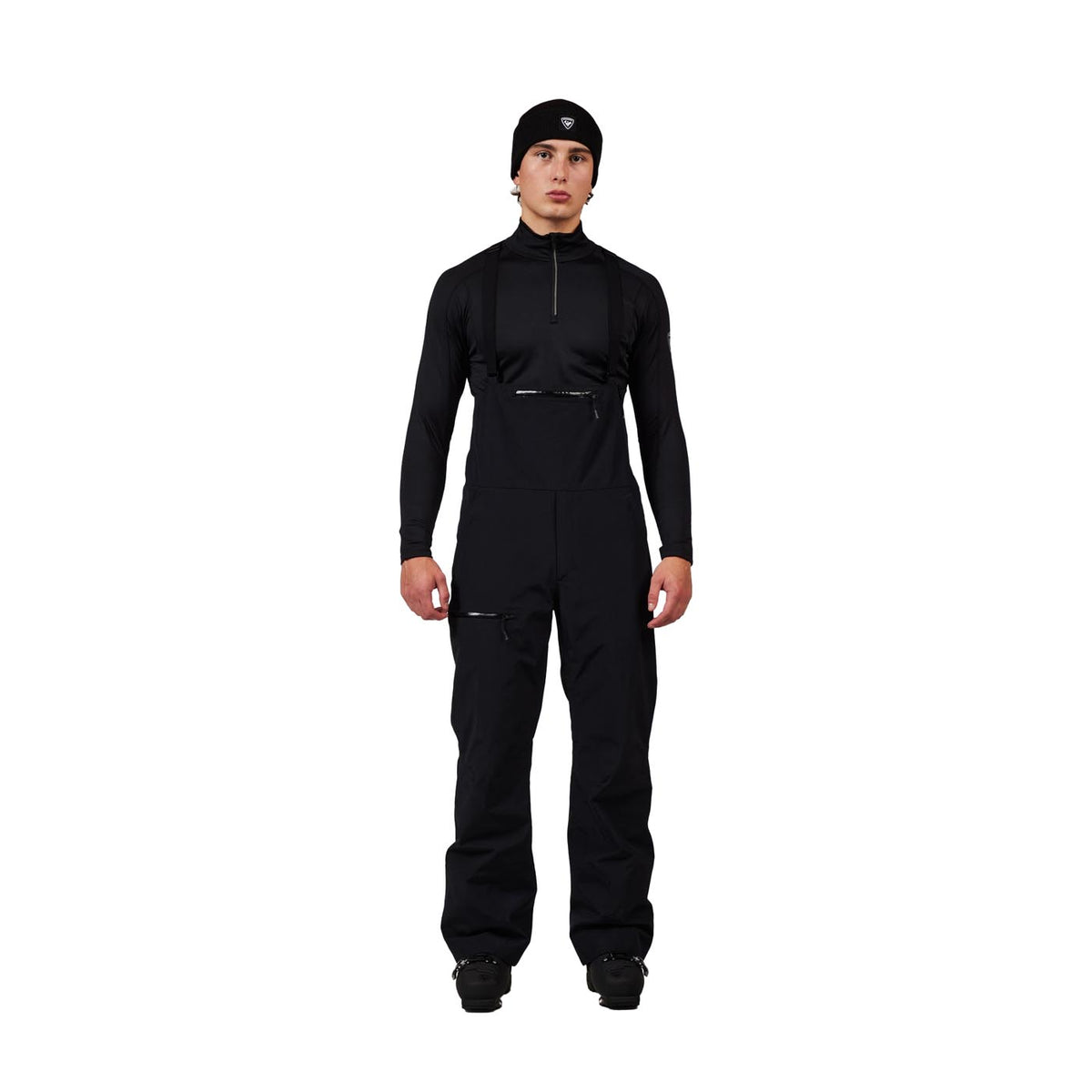 Rossignol *26W*   Outerlimits Insulated Bib Rossignol