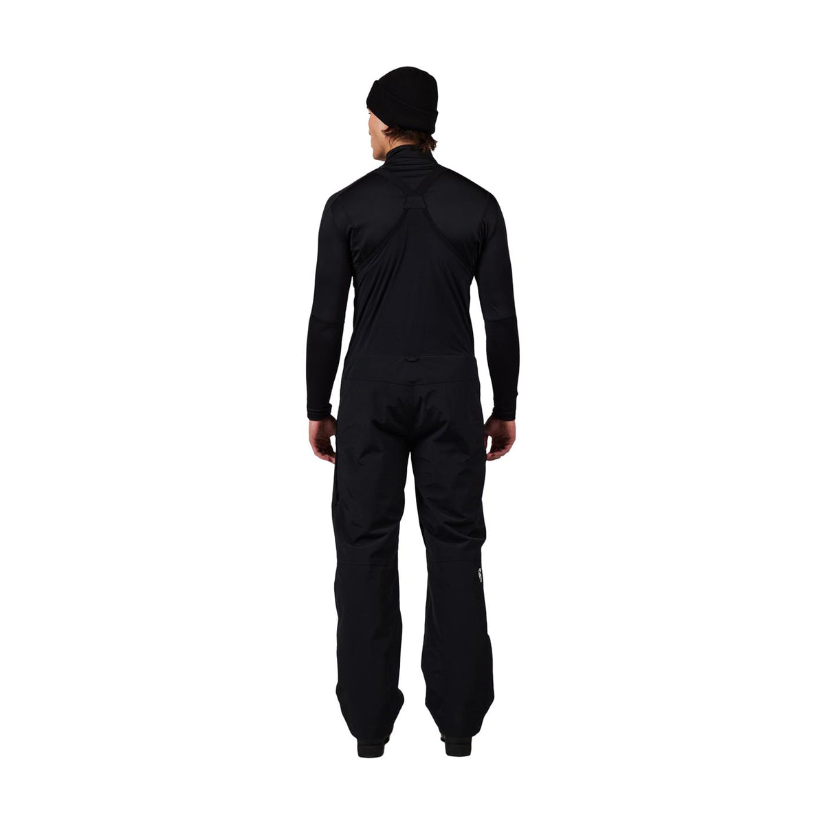 Rossignol *26W*   Outerlimits Insulated Bib Rossignol
