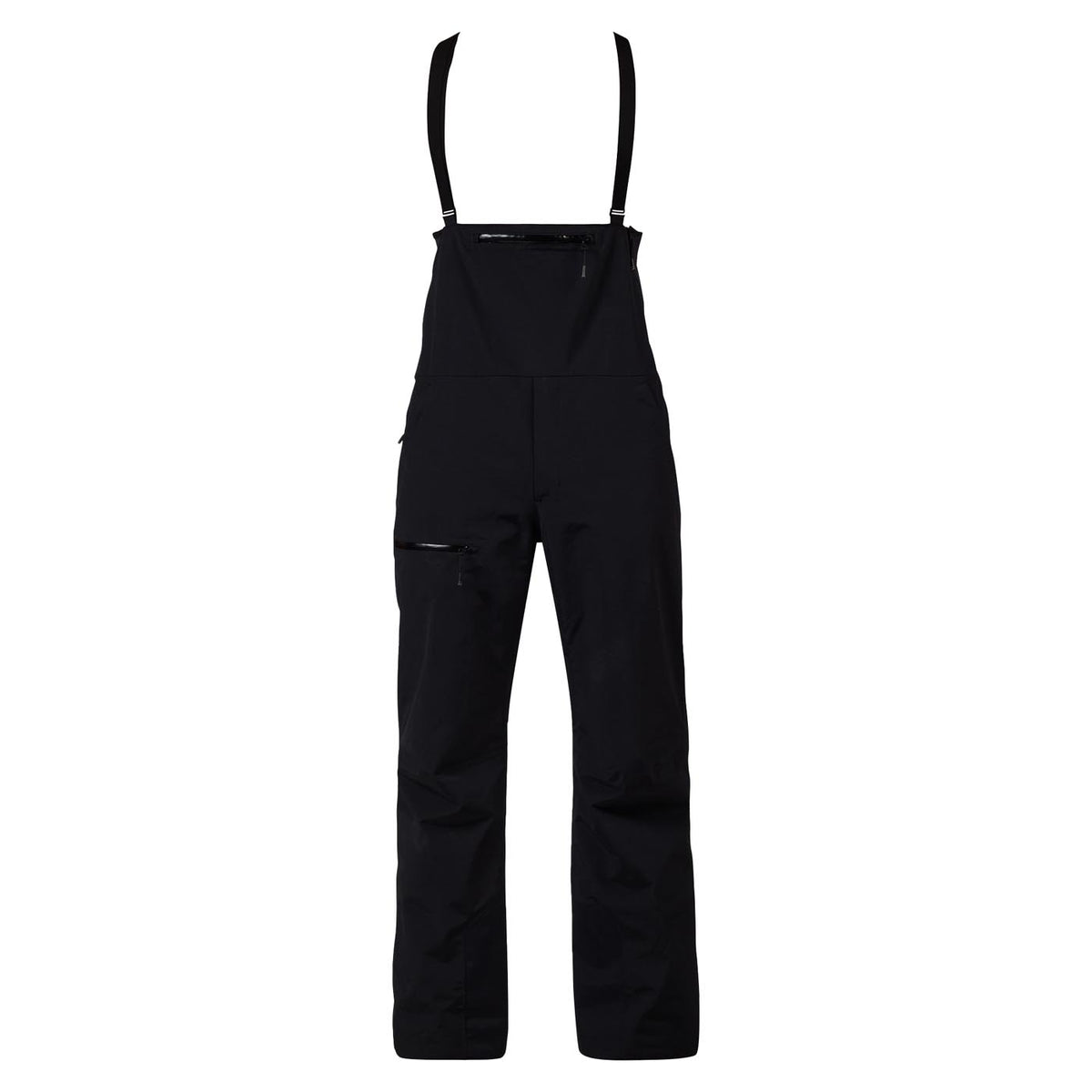Rossignol *26W*   Outerlimits Insulated Bib Rossignol