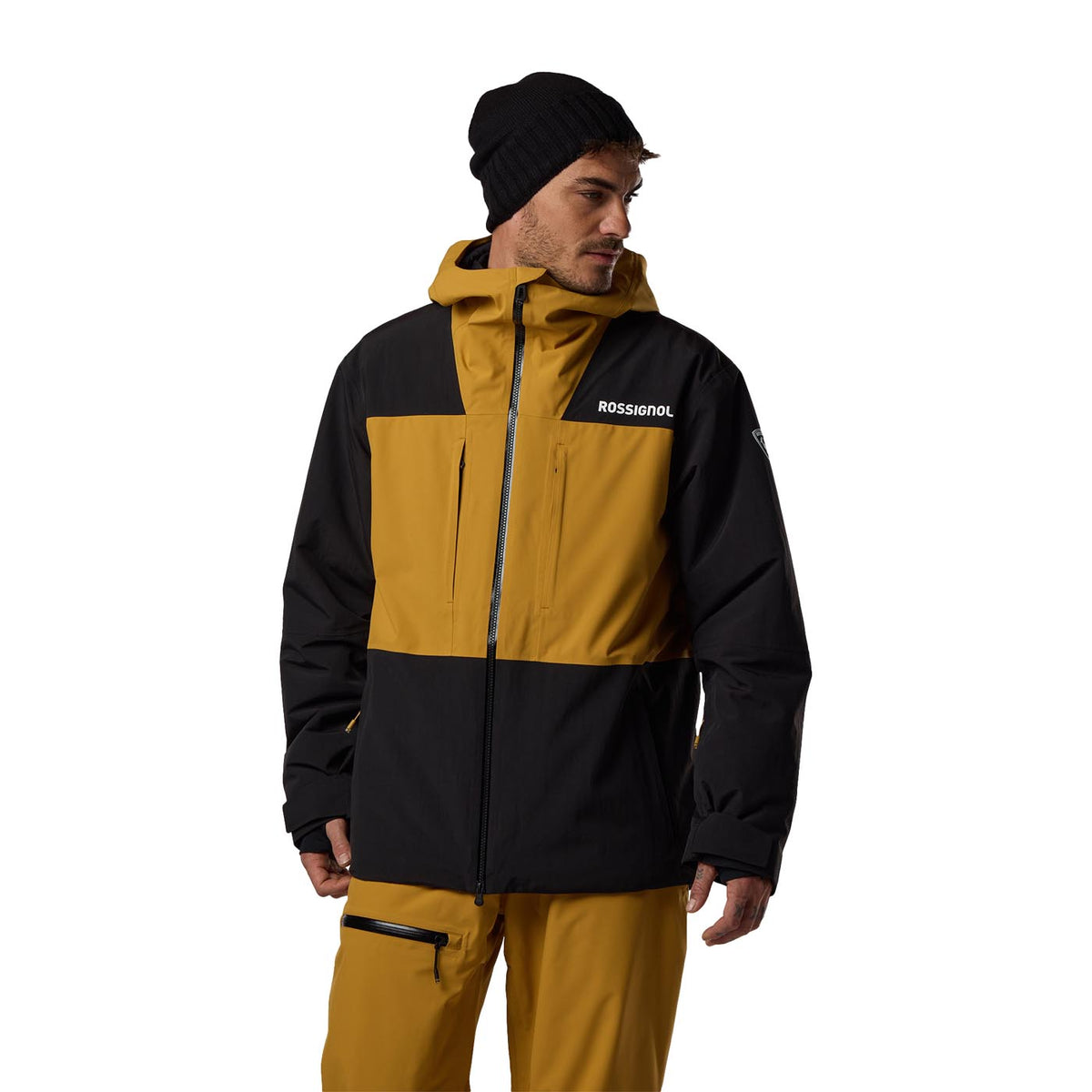 Rossignol *26W*   Outerlimits Insulated Jkt Rossignol