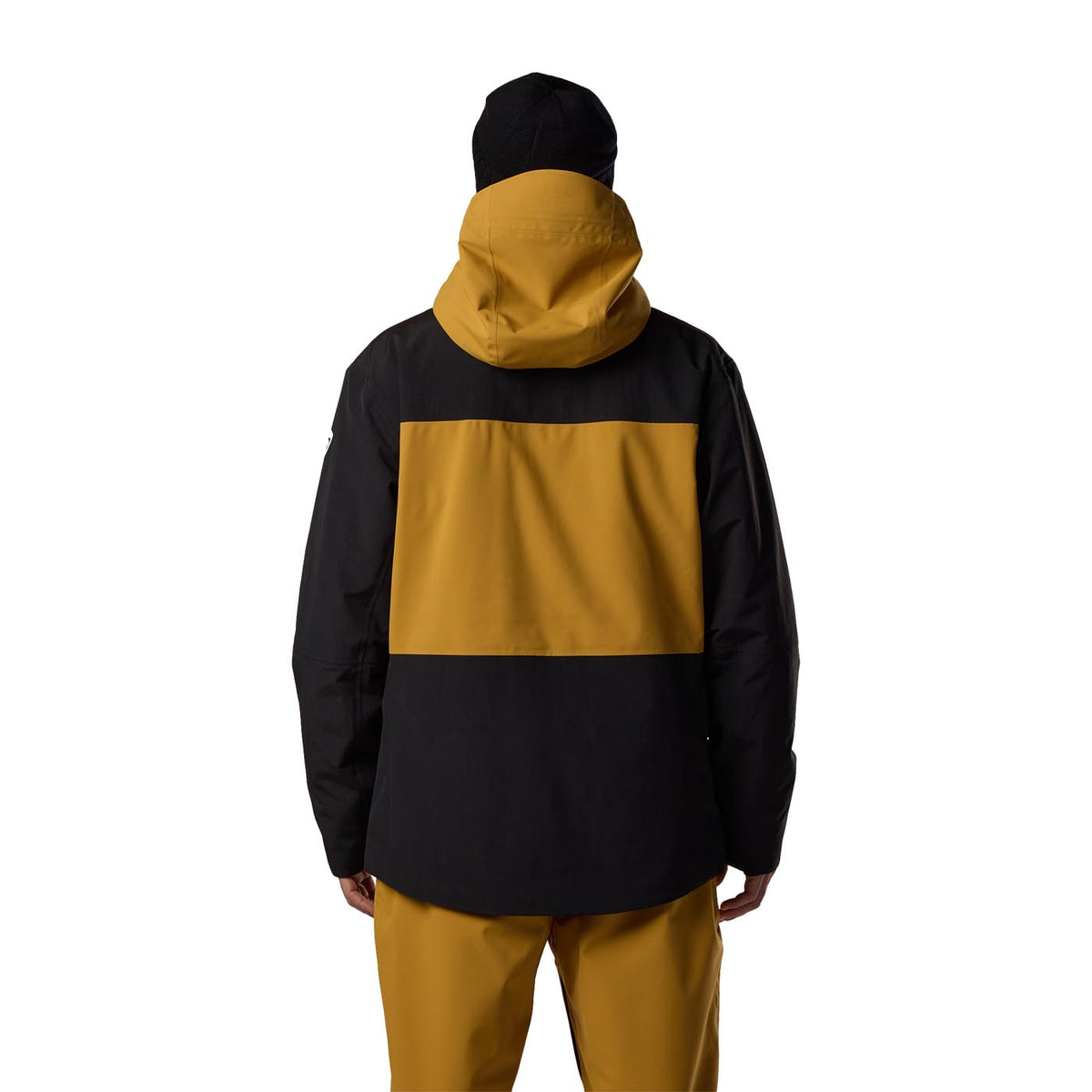 Rossignol *26W*   Outerlimits Insulated Jkt Rossignol