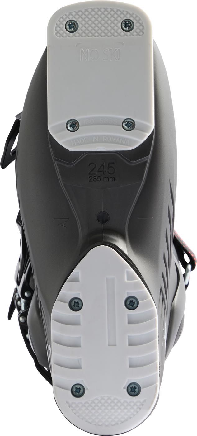 Rossignol SKI - Boots Rossignol *26W* Pure 75