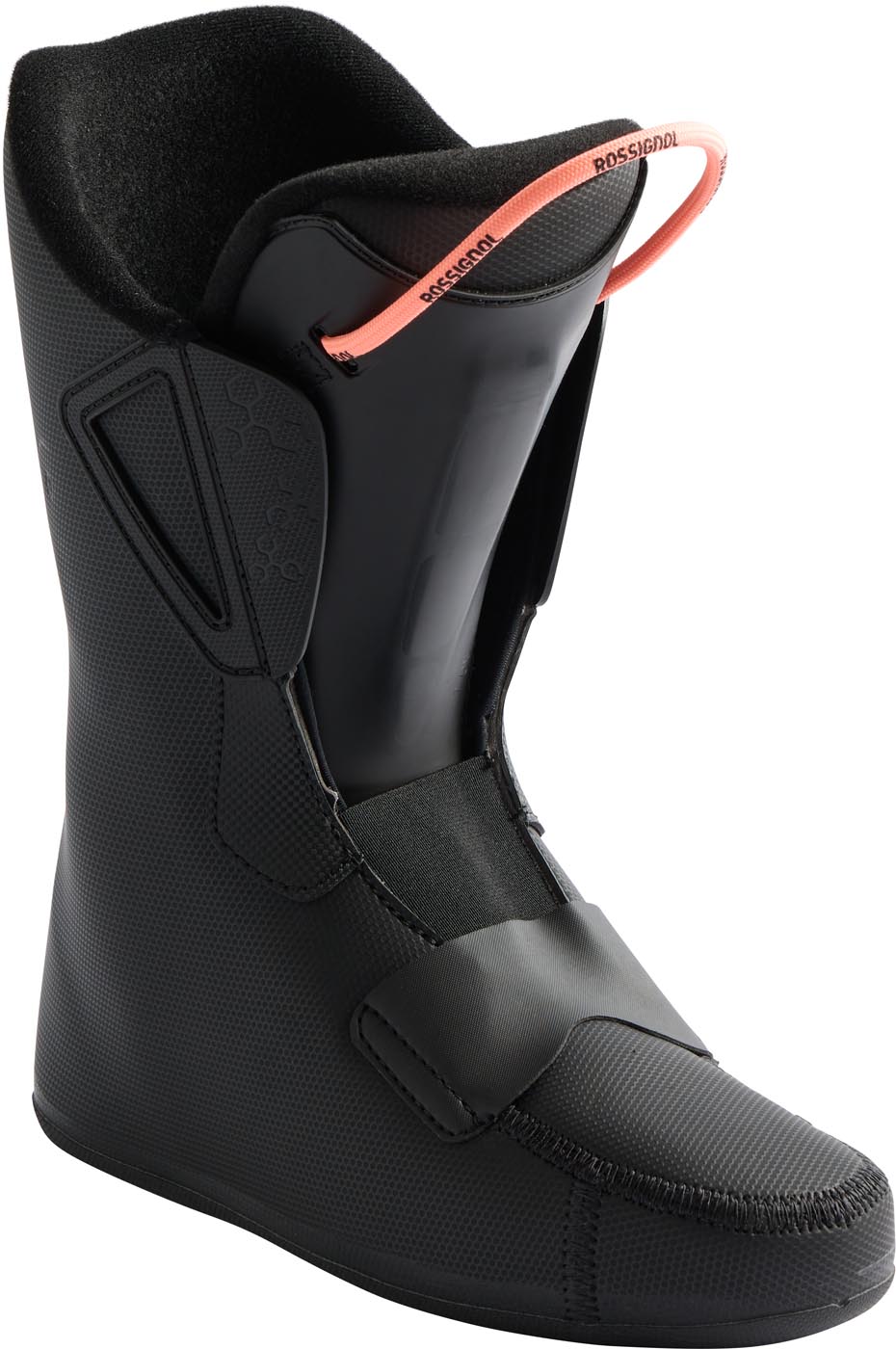 Rossignol SKI - Boots Rossignol *26W* Pure 75