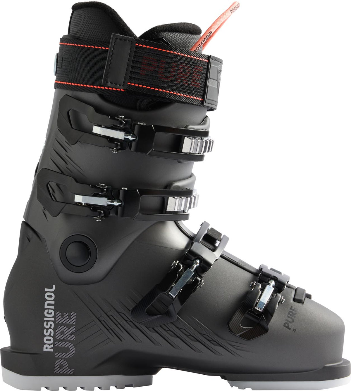 Rossignol SKI - Boots Rossignol *26W* Pure 75