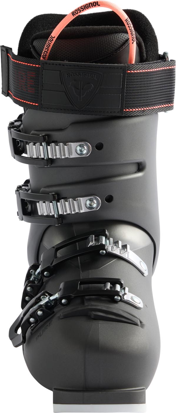Rossignol SKI - Boots Rossignol *26W* Pure 75