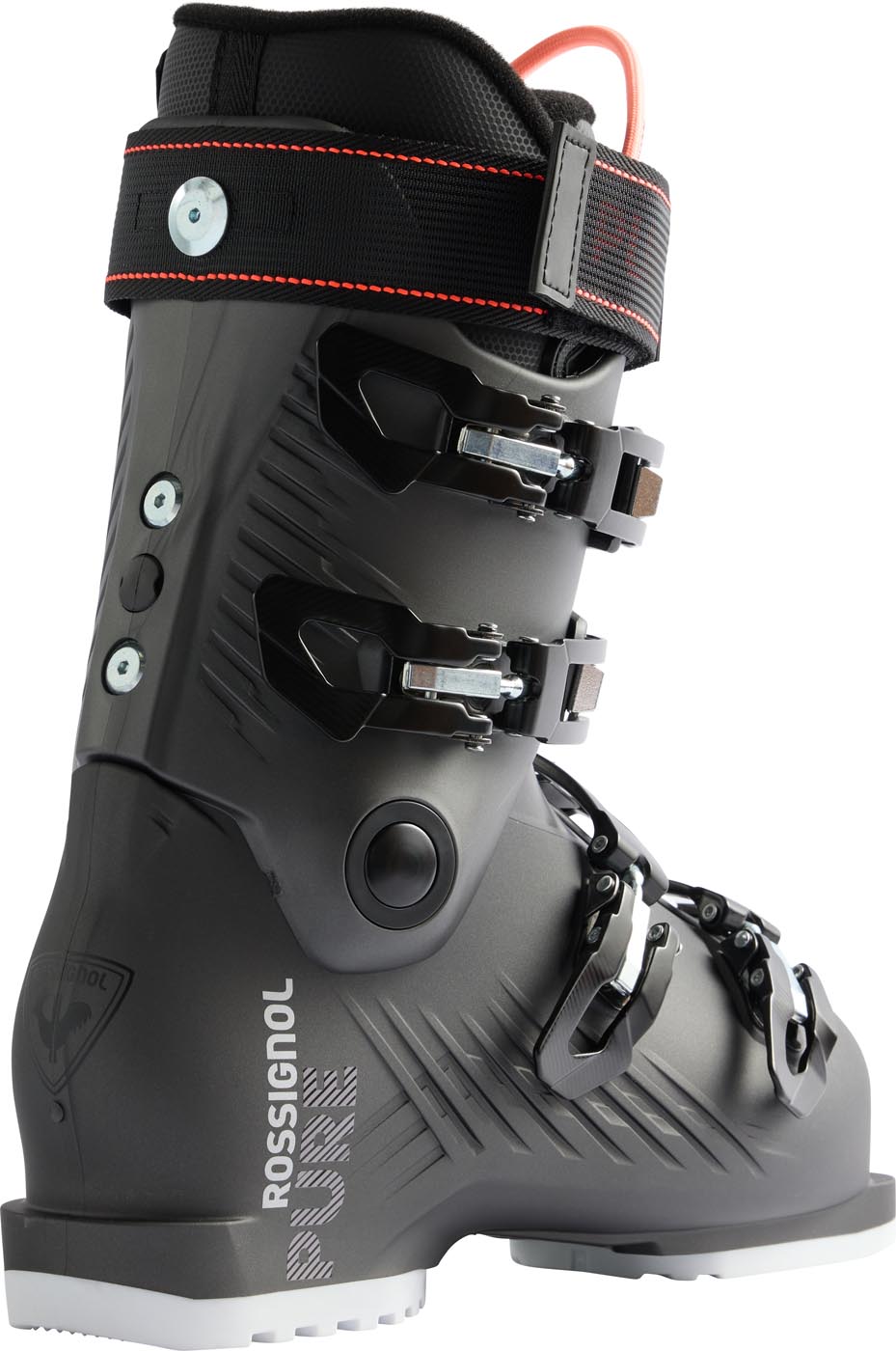 Rossignol SKI - Boots Rossignol *26W* Pure 75