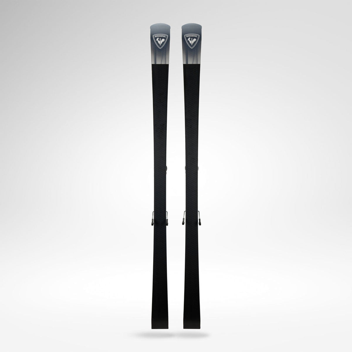 Hero Master LT R24 Rossignol