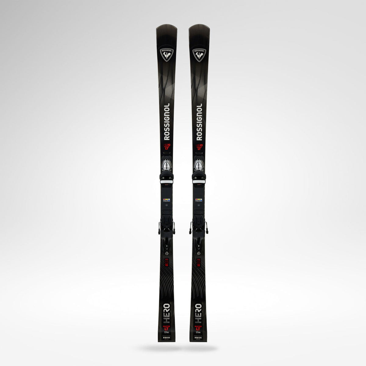 Hero Master LT R24 Rossignol