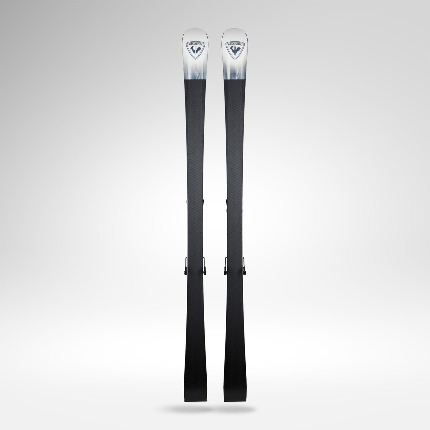 Rossignol SKI - Skis Rossignol *26W* RAPSF01 - HERO MASTER ST R22