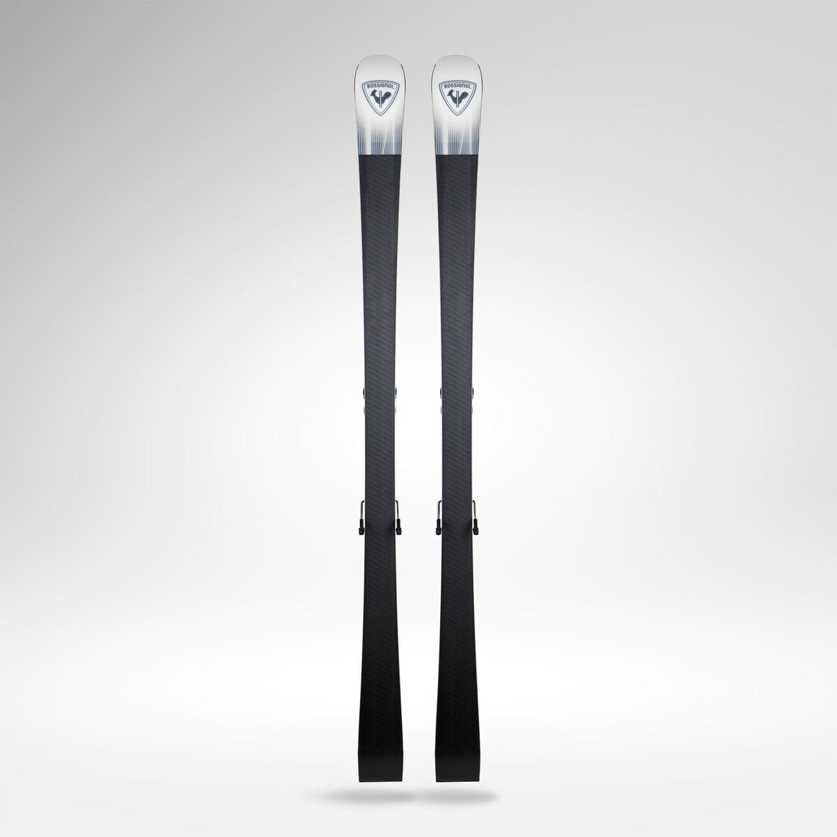 Rossignol SKI - Skis Rossignol *26W* RAPSF01 - HERO MASTER ST R23