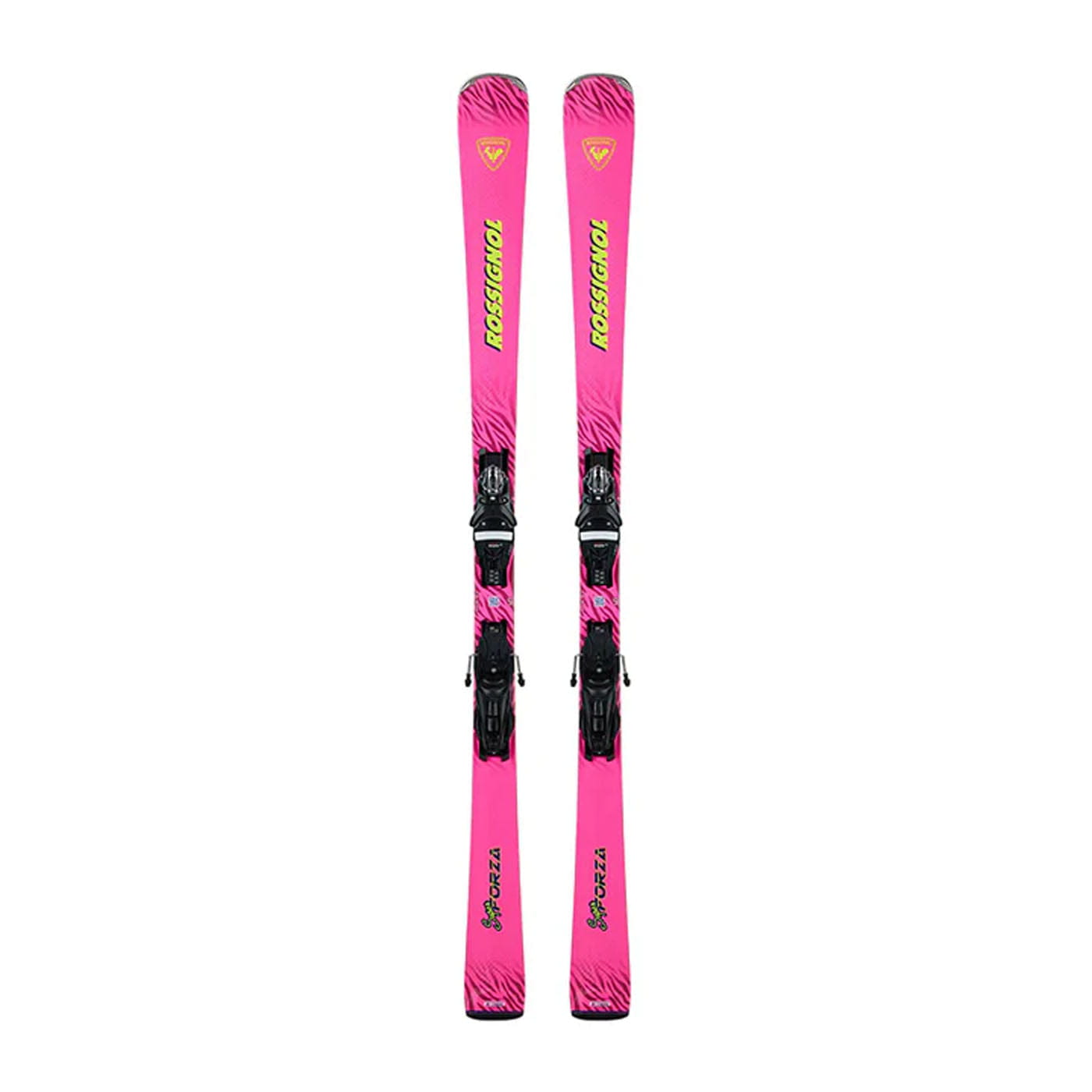 Rossignol