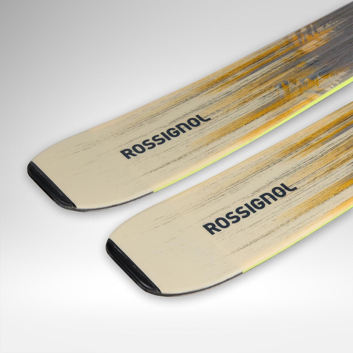 Rossignol SKI - Skis Rossignol *26W* Soul 102 Open