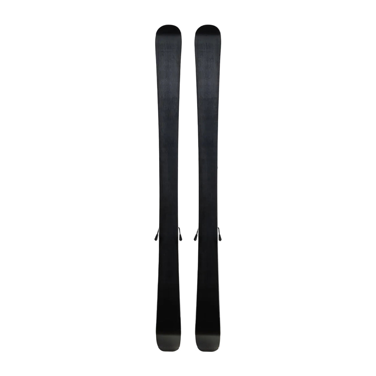 Kids's Soul JR KID4 GW B76 Black Rossignol