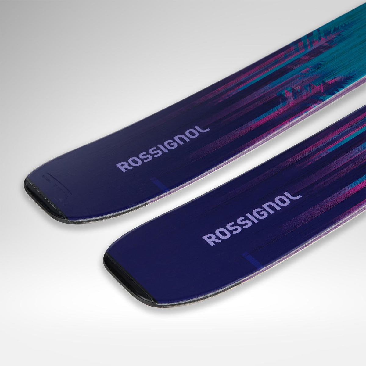 Rossignol SKI - Skis Rossignol *26W* Soul W 102 Open