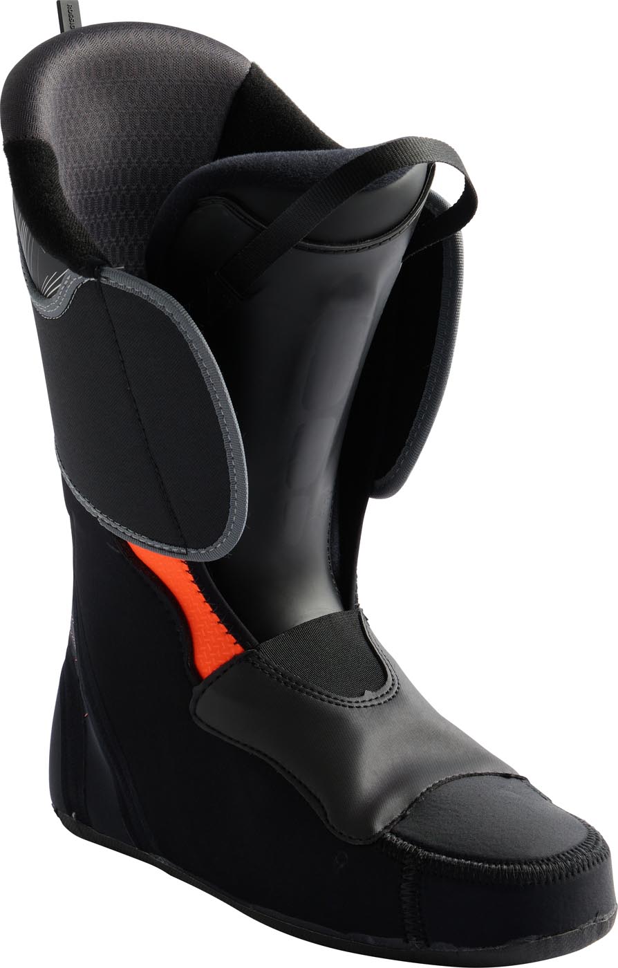 Rossignol SKI - Boots Rossignol *26W* Vizion 4B 100 HV GW