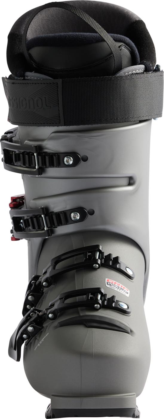 Rossignol SKI - Boots Rossignol *26W* Vizion 4B 100 HV GW