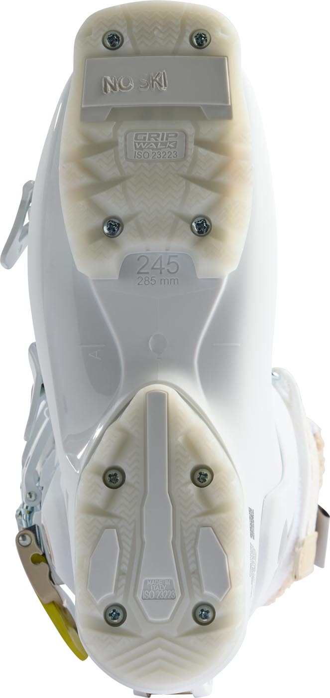 Rossignol SKI - Boots Rossignol *26W* Vizion 4B 100 ProW GW