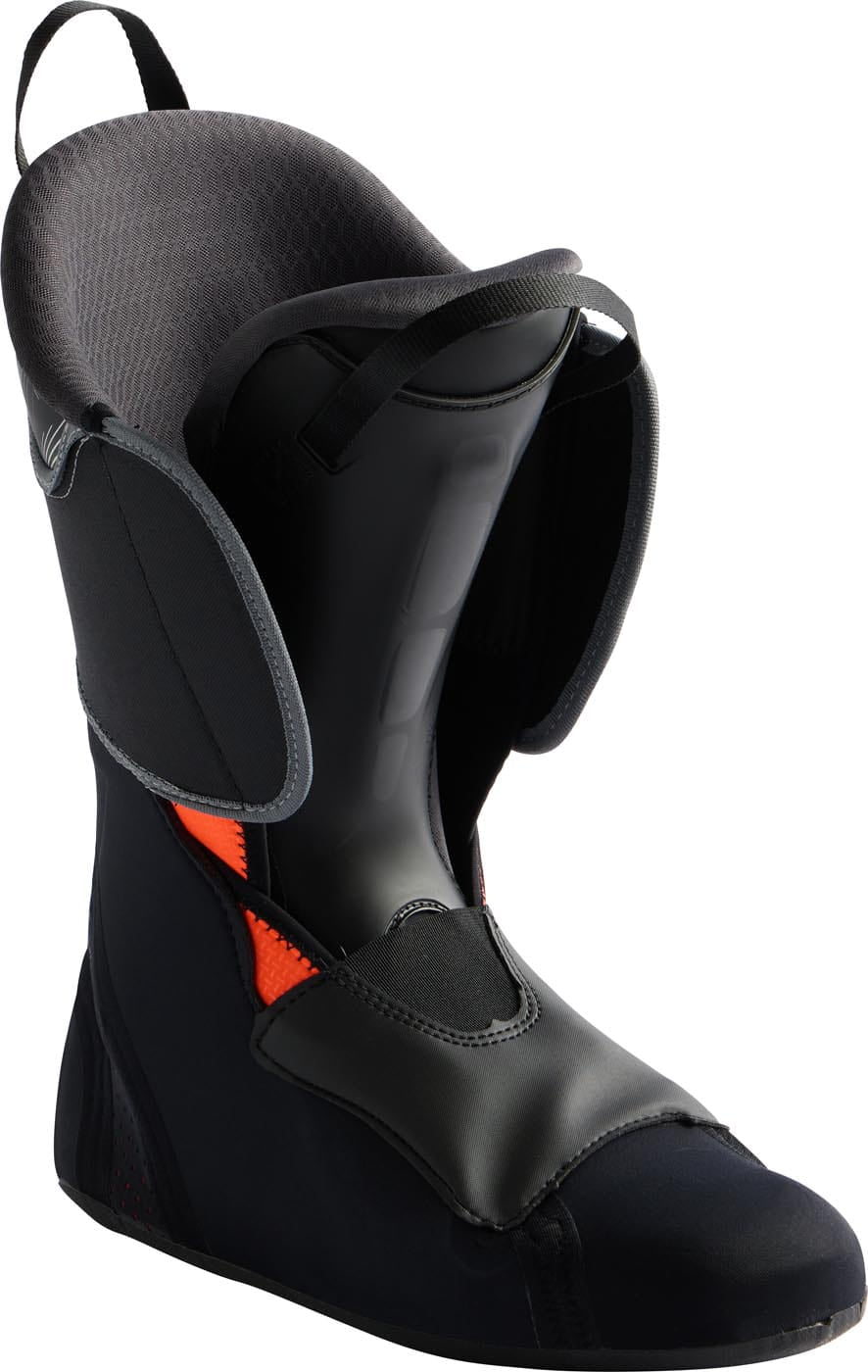 Men's Vizion 4B 120 Pro MV GW Rossignol