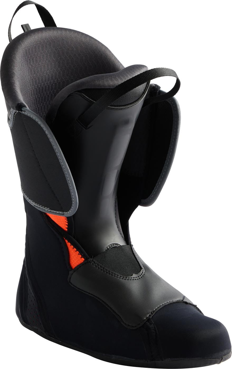 Vizion 4B 130 Elite LV GW Rossignol