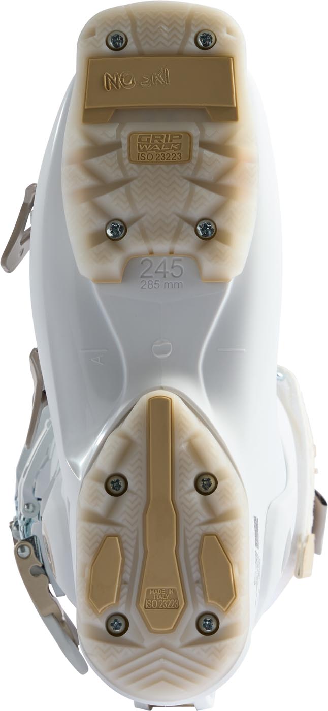 Rossignol *26W* Vizion 4B 90 Elite 90 W GW Rossignol