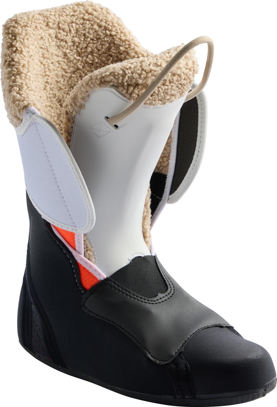 Rossignol *26W* Vizion 4B 90 Elite 90 W GW Rossignol