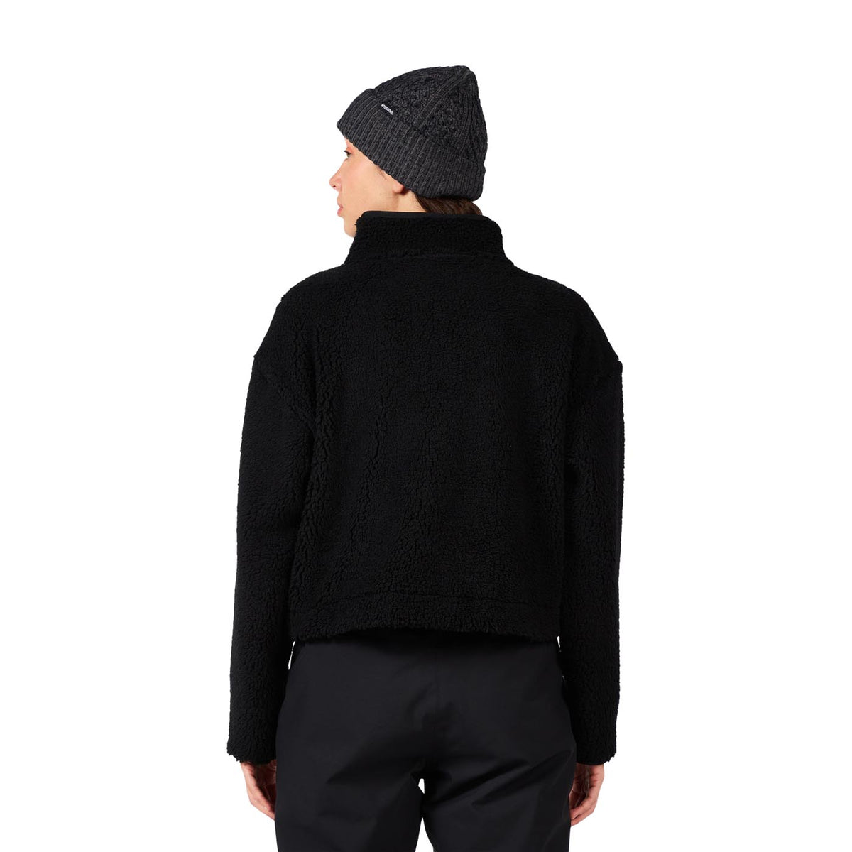 Rossignol *26W*   W Alltrack HZ Fleece Rossignol