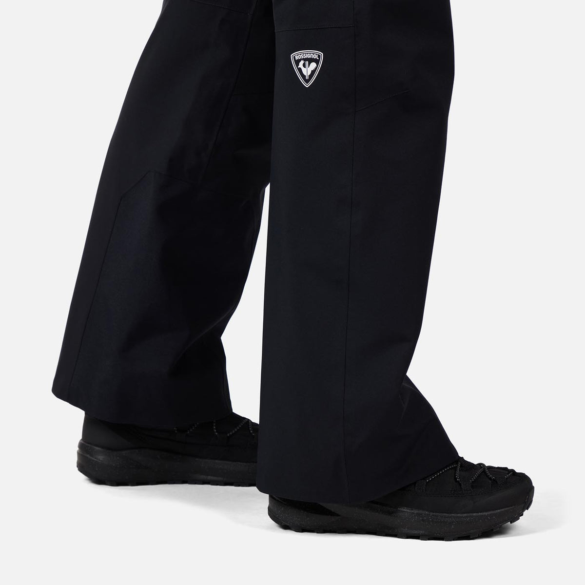 Rossignol CLOTHING - Women - Outerwear - Pant Rossignol *26W*   W Insulated Ski Pant